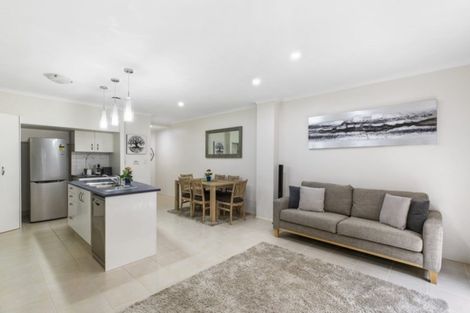 Photo of property in 89 Nautilus Drive, Gulf Harbour, Whangaparaoa, 0930
