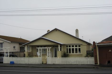 Photo of property in 32 Victoria Road, Saint Kilda, Dunedin, 9012