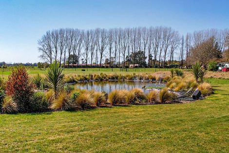 Photo of property in 208 Kawerau Road, Putauaki, Whakatane, 3192