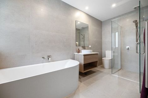 Photo of property in 2 Taurus Lane, Jacks Point, 9371