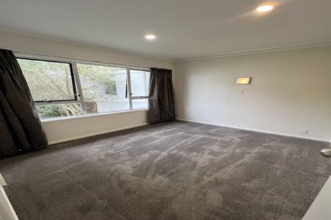 Photo of property in 2/48 Jutland Road, Hauraki, Auckland, 0622