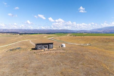 Photo of property in 455 Mcarthur Road, Springvale, Alexandra, 9391