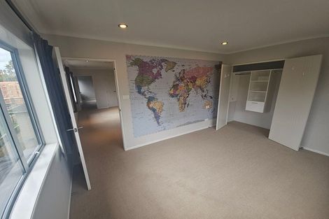 Photo of property in 831a Chapel Road, Shamrock Park, Auckland, 2016