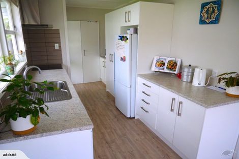 Photo of property in 7 Rainbow Place, Wattle Downs, Auckland, 2103