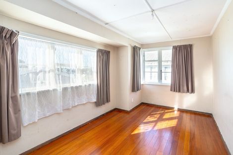 Photo of property in 17 Matai Street, Lansdowne, Masterton, 5810