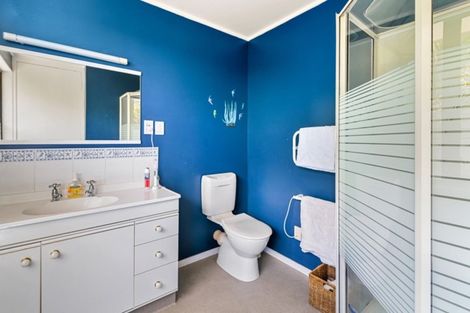 Photo of property in 22 Lewis Road, Lynmore, Rotorua, 3010