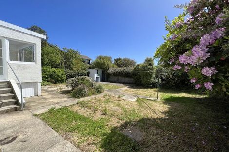 Photo of property in 16 Sargood Street, Maori Hill, Dunedin, 9010