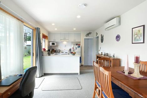 Photo of property in 7 Tarrant Place, Motueka, 7120