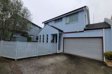 Photo of property in 11l Clearwater Cove, West Harbour, Auckland, 0618