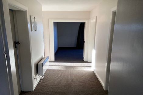 Photo of property in 43 Heathcote Street, Woolston, Christchurch, 8023