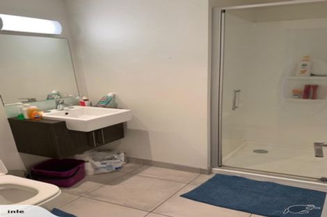 Photo of property in Forte Apartments, 83/13 College Street, Te Aro, Wellington, 6011