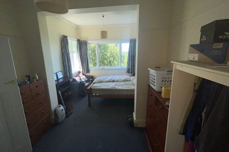 Photo of property in 34 Tweed Street, Roslyn, Dunedin, 9010