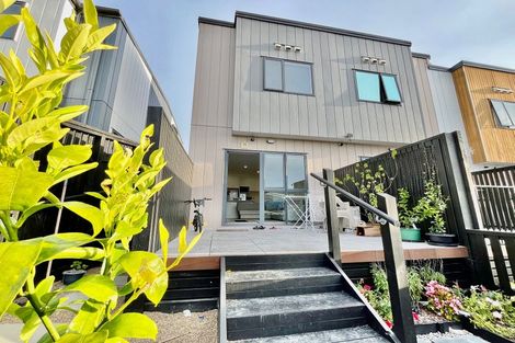 Photo of property in 67 Tahere Road, Totara Park, Auckland, 2019