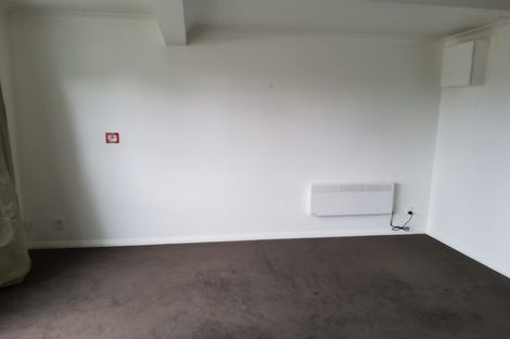 Photo of property in 221b The Terrace, Wellington Central, Wellington, 6011