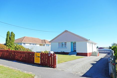 Photo of property in 32 Hayle Street, Holmes Hill, Oamaru, 9401