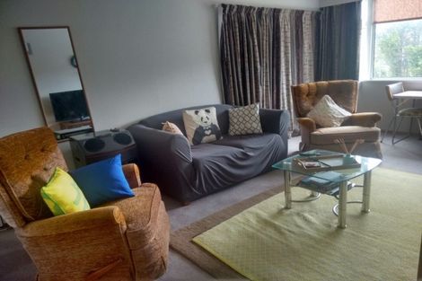 Photo of property in 3 Lovelock Avenue, North Dunedin, Dunedin, 9016