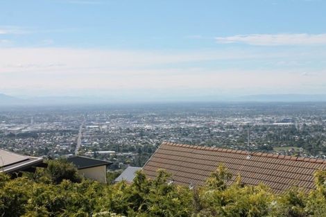 Photo of property in 11 Longhurst Terrace, Cashmere, Christchurch, 8022