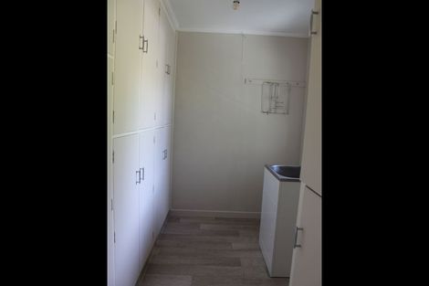 Photo of property in 101 Kingsley Street, Leamington, Cambridge, 3432