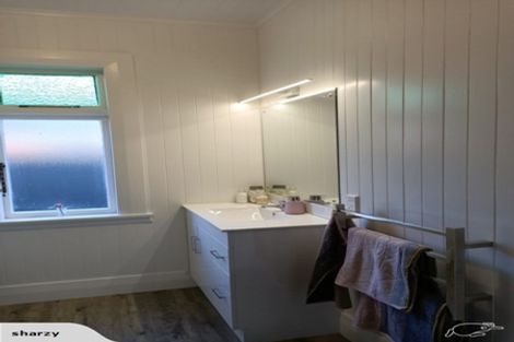 Photo of property in 129 Maxwell Road, Redwoodtown, Blenheim, 7201