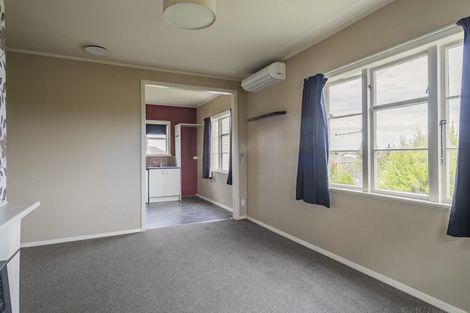 Photo of property in 11 Essex Street, Marchwiel, Timaru, 7910