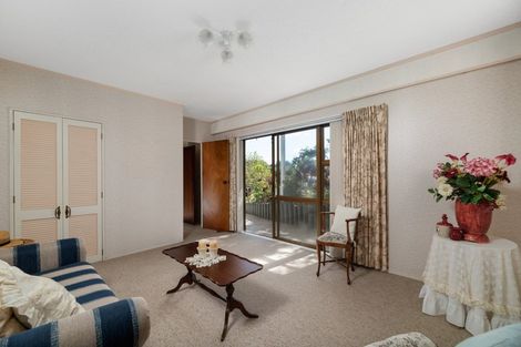 Photo of property in 236 Fraser Street, Tauranga South, Tauranga, 3112