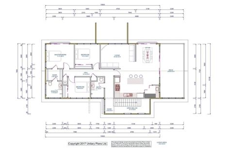 Photo of property in 38b Colmar Road, Mellons Bay, Auckland, 2014