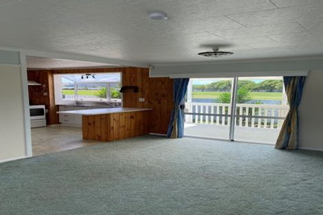 Photo of property in 2/249 Kiripaka Road, Tikipunga, Whangarei, 0112