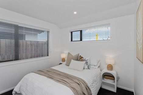 Photo of property in 17b Bullar Street, Grasmere, Invercargill, 9810