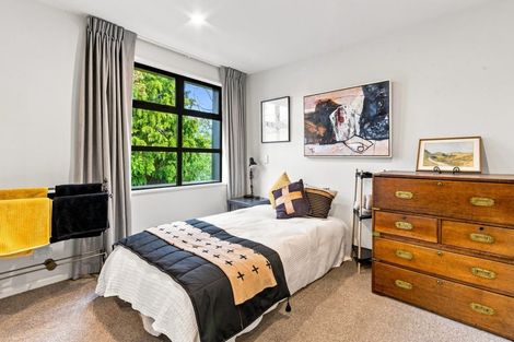 Photo of property in 6/91 Springfield Road, St Albans, Christchurch, 8014