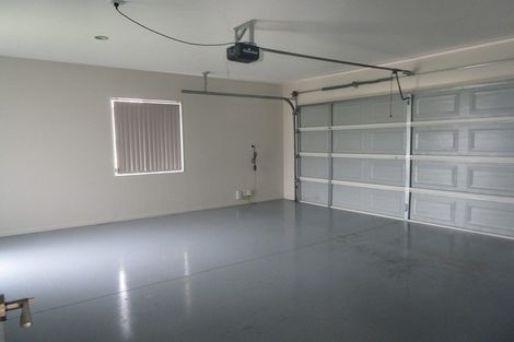 Photo of property in 13 Dromoland Drive, Flat Bush, Auckland, 2019