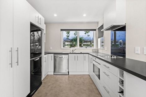 Photo of property in 4a Lucy Road, Bluff Hill, Napier, 4110