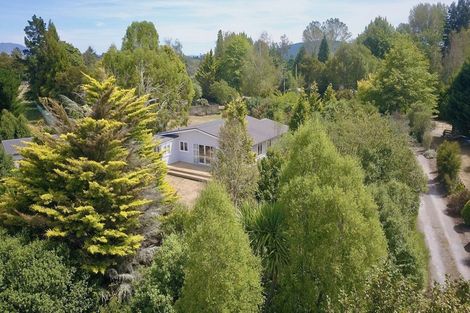 Photo of property in 1720 River Road, Broadlands, Reporoa, 3081