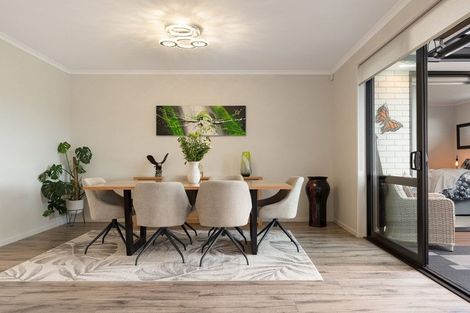 Photo of property in 20 Kirk Lane, Ohauiti, Tauranga, 3112