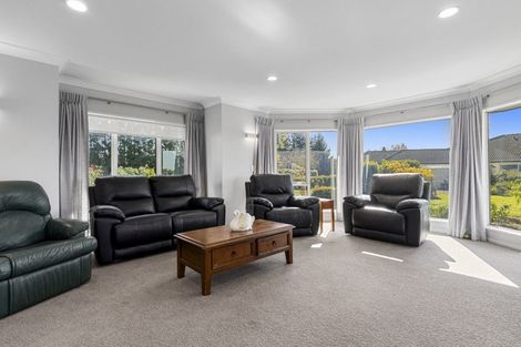 Photo of property in 549 Cambridge Road, Tauriko, Tauranga, 3110