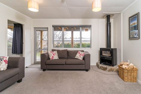 Photo of property in 39 Glencairn Road, Twizel, 7901