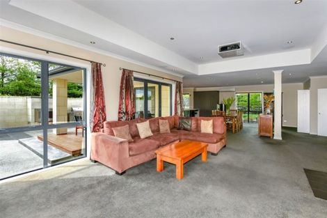 Photo of property in 9 Allendale Lane, Lincoln, 7608