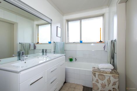 Photo of property in 3/32 Te Weka Street, Maori Hill, Timaru, 7910