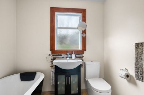 Photo of property in 11 Haywards Lane, Duvauchelle, 7581