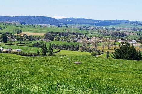 Photo of property in 86 Mairoa Road, Piopio, 3971