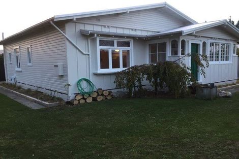 Photo of property in 917 Heretaunga Street East, Parkvale, Hastings, 4122