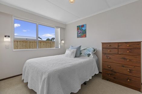 Photo of property in 131a Coronation Avenue, Welbourn, New Plymouth, 4310