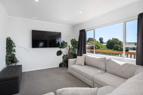 Photo of property in 43a Levley Lane, Katikati, 3129