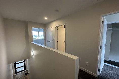 Photo of property in 4 Matakohe Road, Westgate, Auckland, 0814