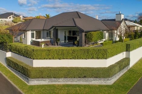 Photo of property in 4 Saint Michaels Avenue, Bethlehem, Tauranga, 3110