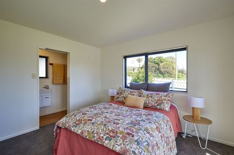 Photo of property in 51 Deal Street, Kaikoura, 7300