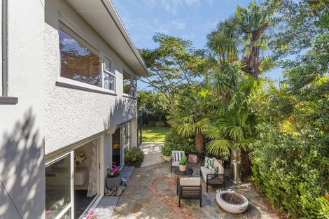 Photo of property in 22 Kaka Street, Stoke, Nelson, 7011