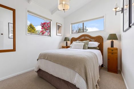 Photo of property in 4 Hinau Street, Mangakino, 3421