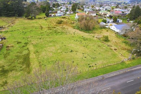 Photo of property in 23 Taylor Avenue, Paeroa, 3600