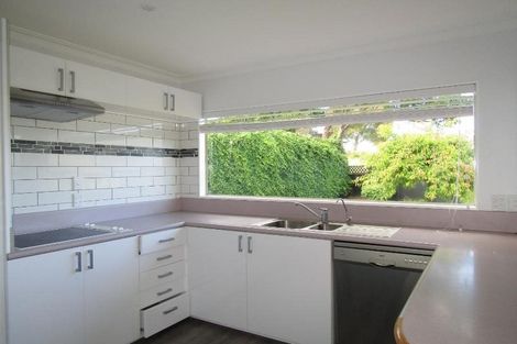 Photo of property in 2/3 Marshall Avenue, Richmond Heights, Taupo, 3330