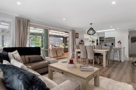 Photo of property in 1 Gumtree Lane, Omokoroa, 3114